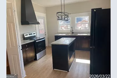 41 Norwood Avenue, Toccoa, GA 30577 - Photo 3