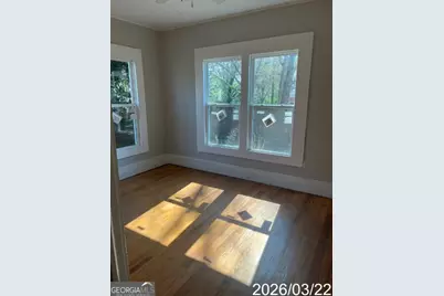 41 Norwood Avenue, Toccoa, GA 30577 - Photo 11