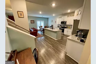 1146 Sims Drive, Augusta, GA 30909 - Photo 9