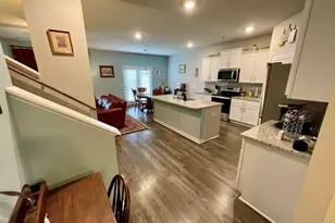 1146 Sims Dr, Augusta, GA 30909 - Photo 9