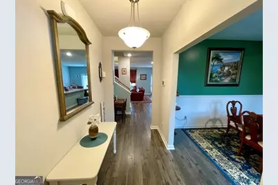 1146 Sims Drive, Augusta, GA 30909 - Photo 5