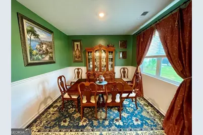 1146 Sims Drive, Augusta, GA 30909 - Photo 7