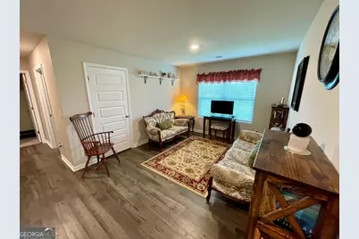 1146 Sims Drive, Augusta, GA 30909 - Photo 19