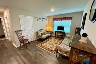 1146 Sims Dr, Augusta, GA 30909 - Photo 19