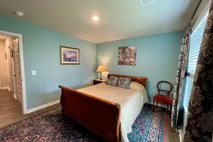 1146 Sims Dr, Augusta, GA 30909 - Photo 23