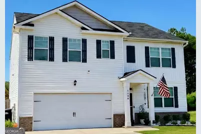 1146 Sims Drive, Augusta, GA 30909 - Photo 1