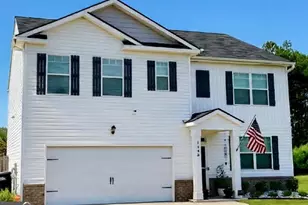 1146 Sims Dr, Augusta, GA 30909 - Photo 1