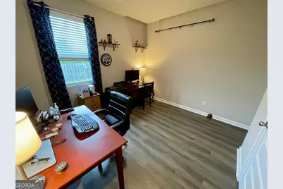 1146 Sims Drive, Augusta, GA 30909 - Photo 11