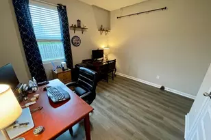 1146 Sims Dr, Augusta, GA 30909 - Photo 11