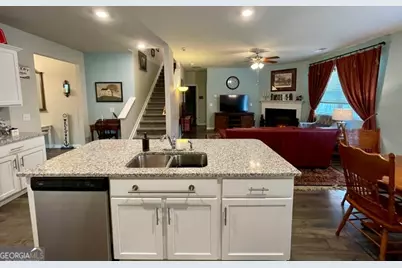 1146 Sims Drive, Augusta, GA 30909 - Photo 39