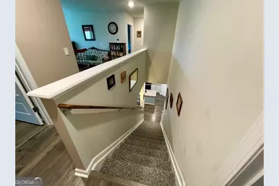 1146 Sims Drive, Augusta, GA 30909 - Photo 35