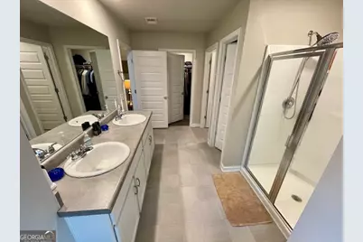 1146 Sims Drive, Augusta, GA 30909 - Photo 31