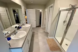 1146 Sims Dr, Augusta, GA 30909 - Photo 31