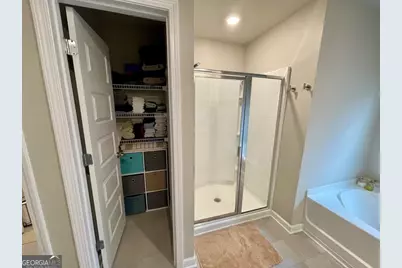 1146 Sims Drive, Augusta, GA 30909 - Photo 29