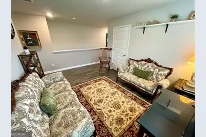 1146 Sims Drive, Augusta, GA 30909 - Photo 17