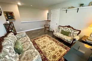 1146 Sims Dr, Augusta, GA 30909 - Photo 17