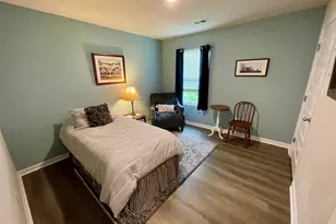 1146 Sims Dr, Augusta, GA 30909 - Photo 21
