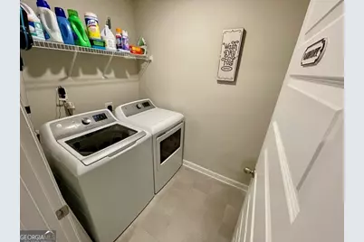 1146 Sims Drive, Augusta, GA 30909 - Photo 27