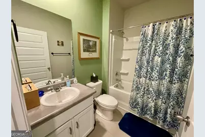 1146 Sims Drive, Augusta, GA 30909 - Photo 37