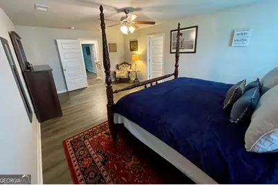 1146 Sims Drive, Augusta, GA 30909 - Photo 33