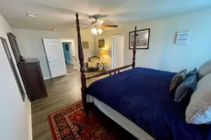 1146 Sims Dr, Augusta, GA 30909 - Photo 33