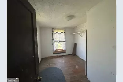 186 Calhoun St, Fairmount, GA 30139 - Photo 35