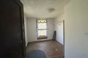 186 Calhoun St, Fairmount, GA 30139 - Photo 35