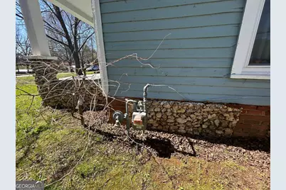 186 Calhoun St, Fairmount, GA 30139 - Photo 19