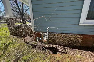 186 Calhoun St, Fairmount, GA 30139 - Photo 19