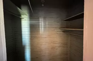 186 Calhoun St, Fairmount, GA 30139 - Photo 61