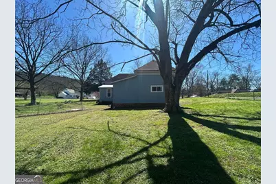 186 Calhoun St, Fairmount, GA 30139 - Photo 15