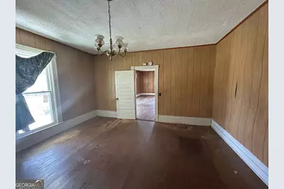 186 Calhoun St, Fairmount, GA 30139 - Photo 25