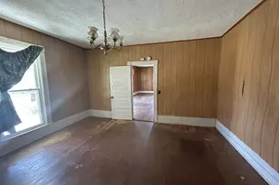 186 Calhoun St, Fairmount, GA 30139 - Photo 25