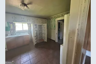 186 Calhoun St, Fairmount, GA 30139 - Photo 45