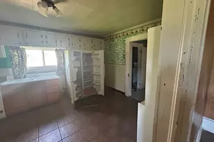 186 Calhoun St, Fairmount, GA 30139 - Photo 45