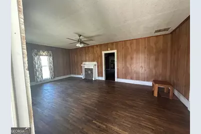 186 Calhoun St, Fairmount, GA 30139 - Photo 21