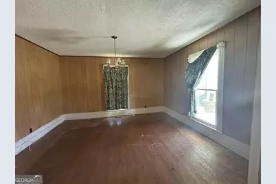 186 Calhoun St, Fairmount, GA 30139 - Photo 23
