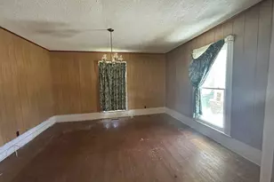 186 Calhoun St, Fairmount, GA 30139 - Photo 23