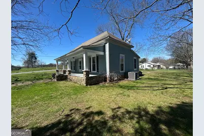 186 Calhoun St, Fairmount, GA 30139 - Photo 7