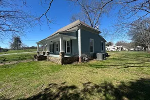 186 Calhoun St, Fairmount, GA 30139 - Photo 7