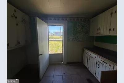 186 Calhoun St, Fairmount, GA 30139 - Photo 59