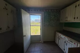 186 Calhoun St, Fairmount, GA 30139 - Photo 59