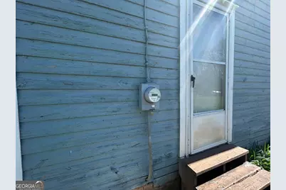 186 Calhoun St, Fairmount, GA 30139 - Photo 17