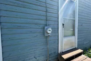 186 Calhoun St, Fairmount, GA 30139 - Photo 17