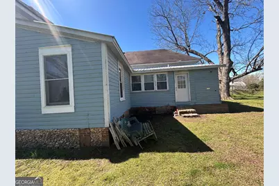 186 Calhoun St, Fairmount, GA 30139 - Photo 11