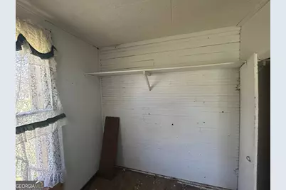 186 Calhoun St, Fairmount, GA 30139 - Photo 37