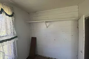 186 Calhoun St, Fairmount, GA 30139 - Photo 37