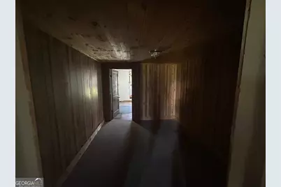 186 Calhoun St, Fairmount, GA 30139 - Photo 33