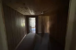 186 Calhoun St, Fairmount, GA 30139 - Photo 33