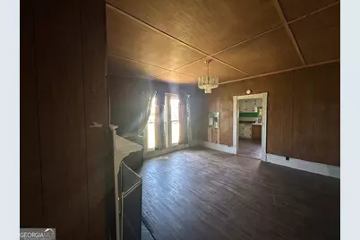 186 Calhoun St, Fairmount, GA 30139 - Photo 27